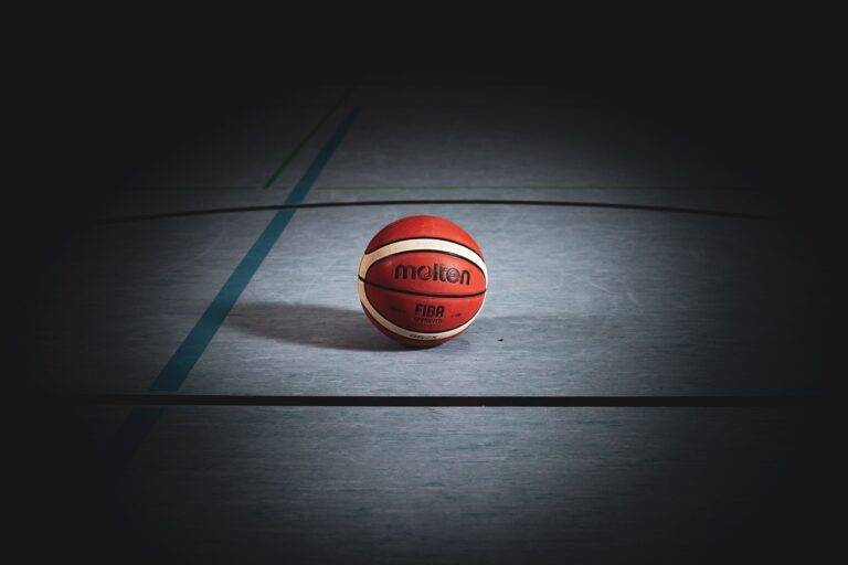 The Role of IPL in Brand Building: Case Studies of Successful Partnerships