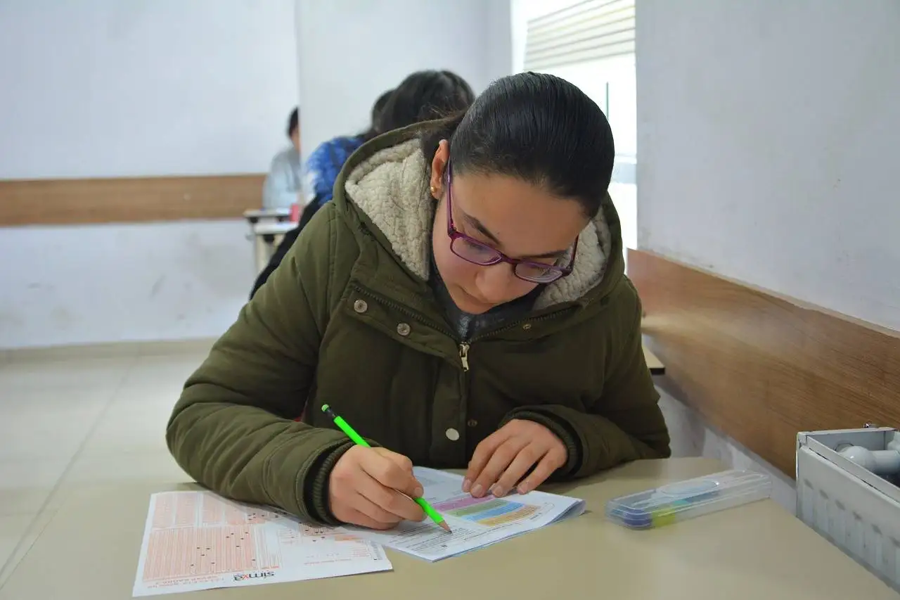 Navigating the Transition from High School to College: Challenges and Strategies