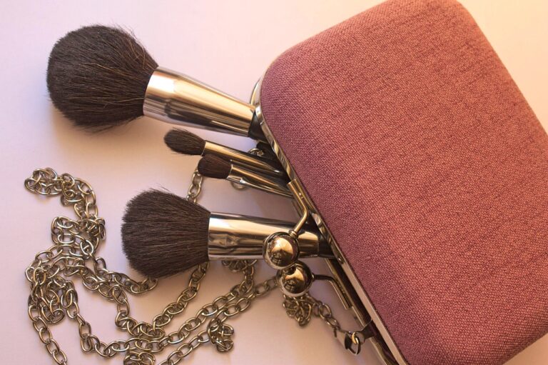 Fashion and Personal Branding: Using Style to Communicate Identity