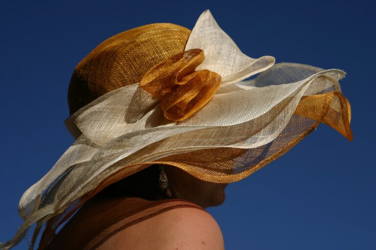 Fashion and Food Culture: Culinary Trends Reflected in Clothing Designs