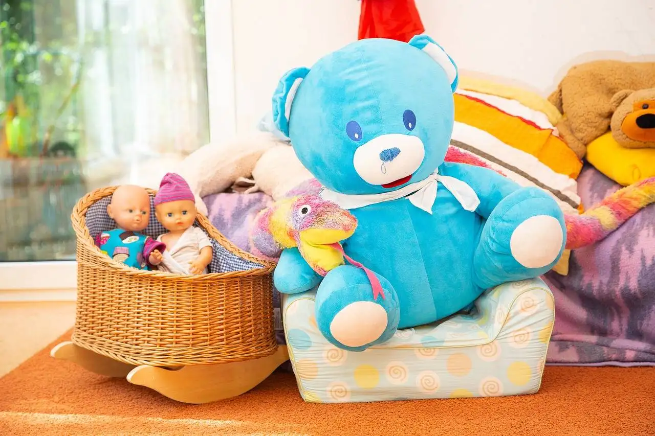 Examining the Impact of Socioeconomic Status on College Access and Success