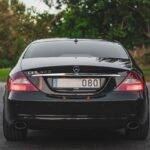 Why Diesel Cars Are Becoming Obsolete