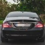 Why Diesel Cars Are Becoming Obsolete