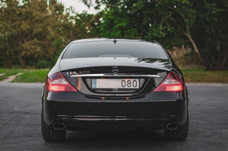 Why Diesel Cars Are Becoming Obsolete