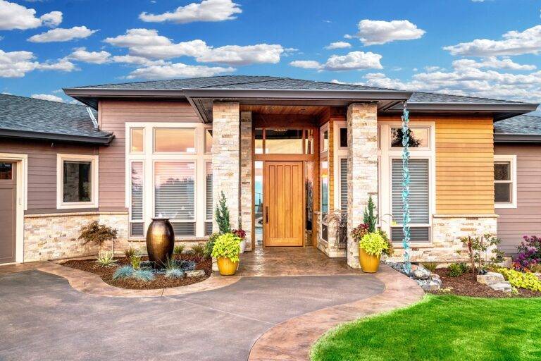 How to Plan a Home Renovation Project