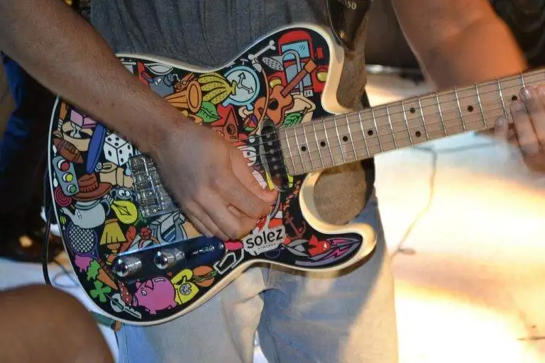 The Power of Nostalgia in Entertainment Marketing