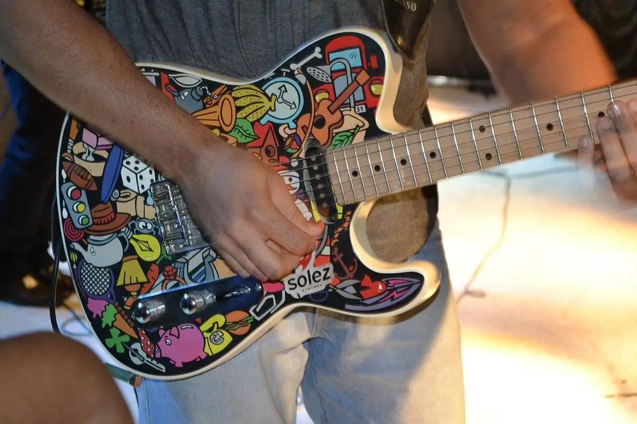 The Power of Nostalgia in Entertainment Marketing