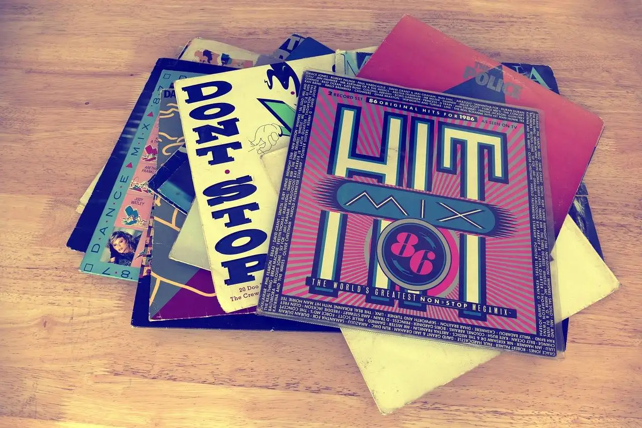 Review: Top Video Game Releases of the Year