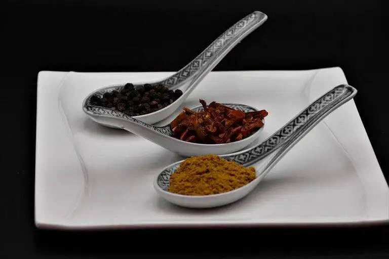 The Impact of Food Deserts on Public Health in Urban Areas