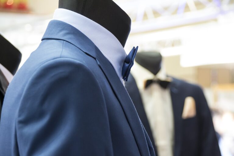 The Role of Influencer Partnerships in E-Commerce Success