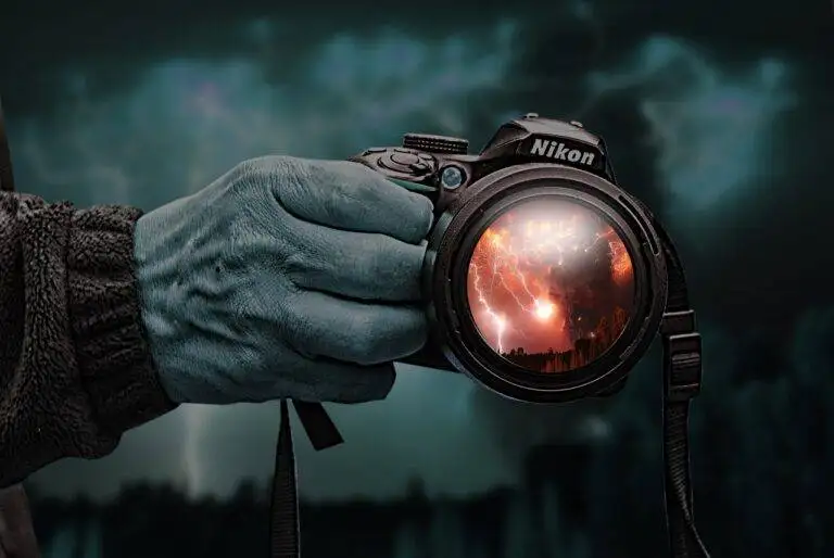 Tech-Enabled Personalized Healthcare