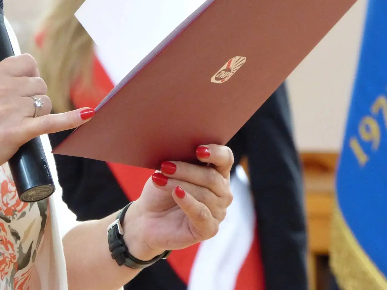 Promoting Social and Emotional Learning in Early Childhood Education