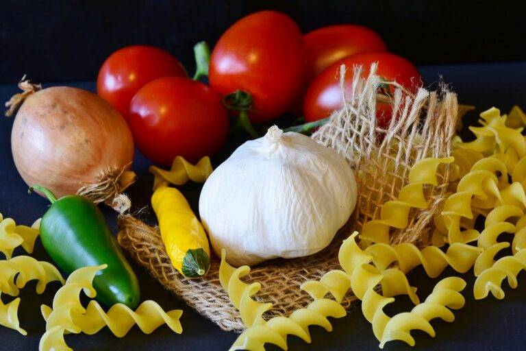 The Rise of Plant-Based Meats: A Comprehensive Analysis