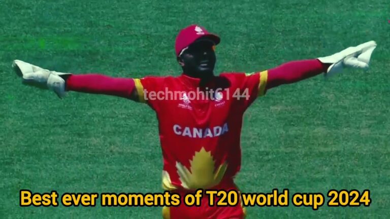 How to Improve Your Betting Skills with Gold365’s Resources