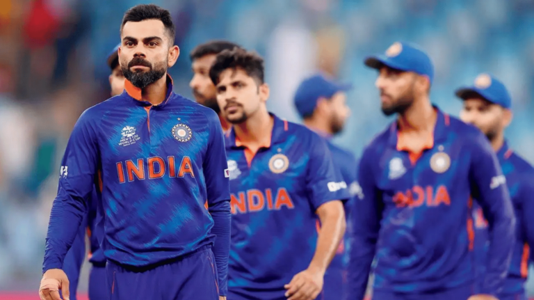 How to Participate in 99exch’s Referral Program