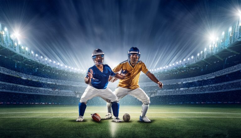 Radhe Exchange: Your Guide to Betting on Poker and Sweepstakes