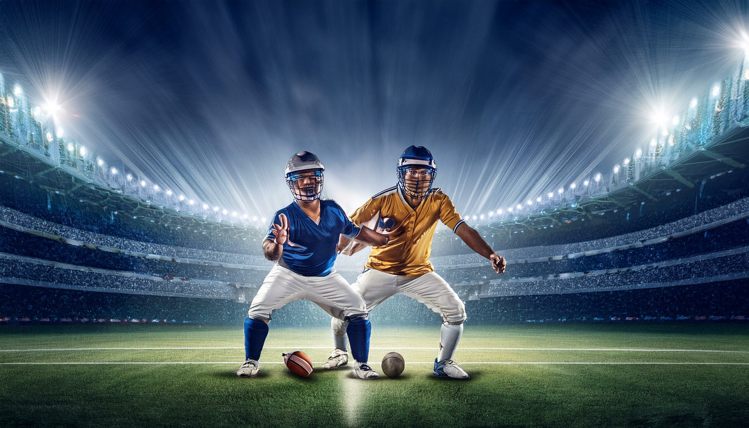 Radhe Exchange: Your Guide to Betting on Poker and Sweepstakes