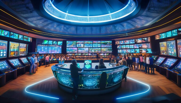 Online Cricket ID: The Ultimate Guide to Betting on Total Runs Markets