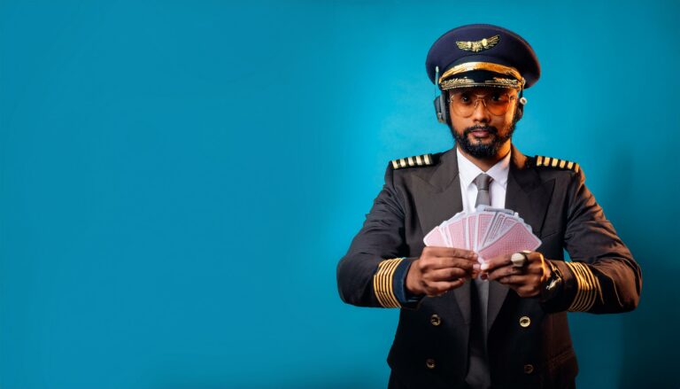 The Ethics of Cricket Betting: Staying Within the Rules on 99exch