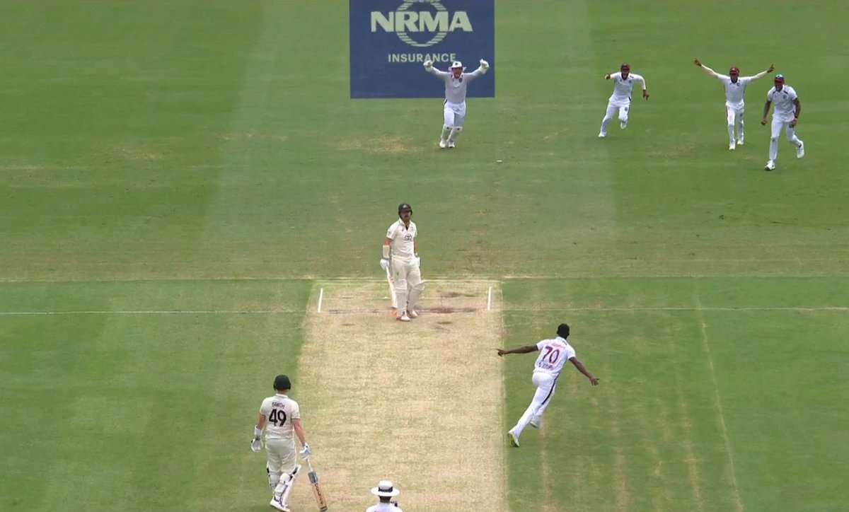 11xPlay Online, 11xplay Login, 11xplay Registration: