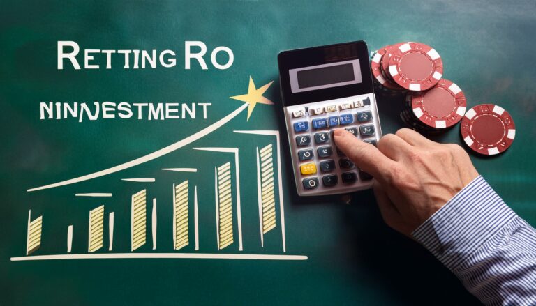 The Role of 11xPlay in IPL Betting Success