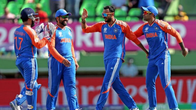 Developing a Long-Term Betting Strategy with Lotus365 VIP