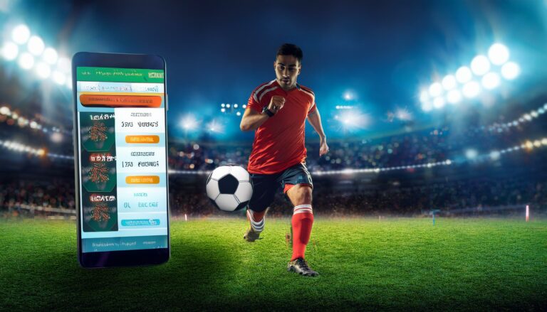 Top Features of Mahadev Book New ID for Cricket Betting Success