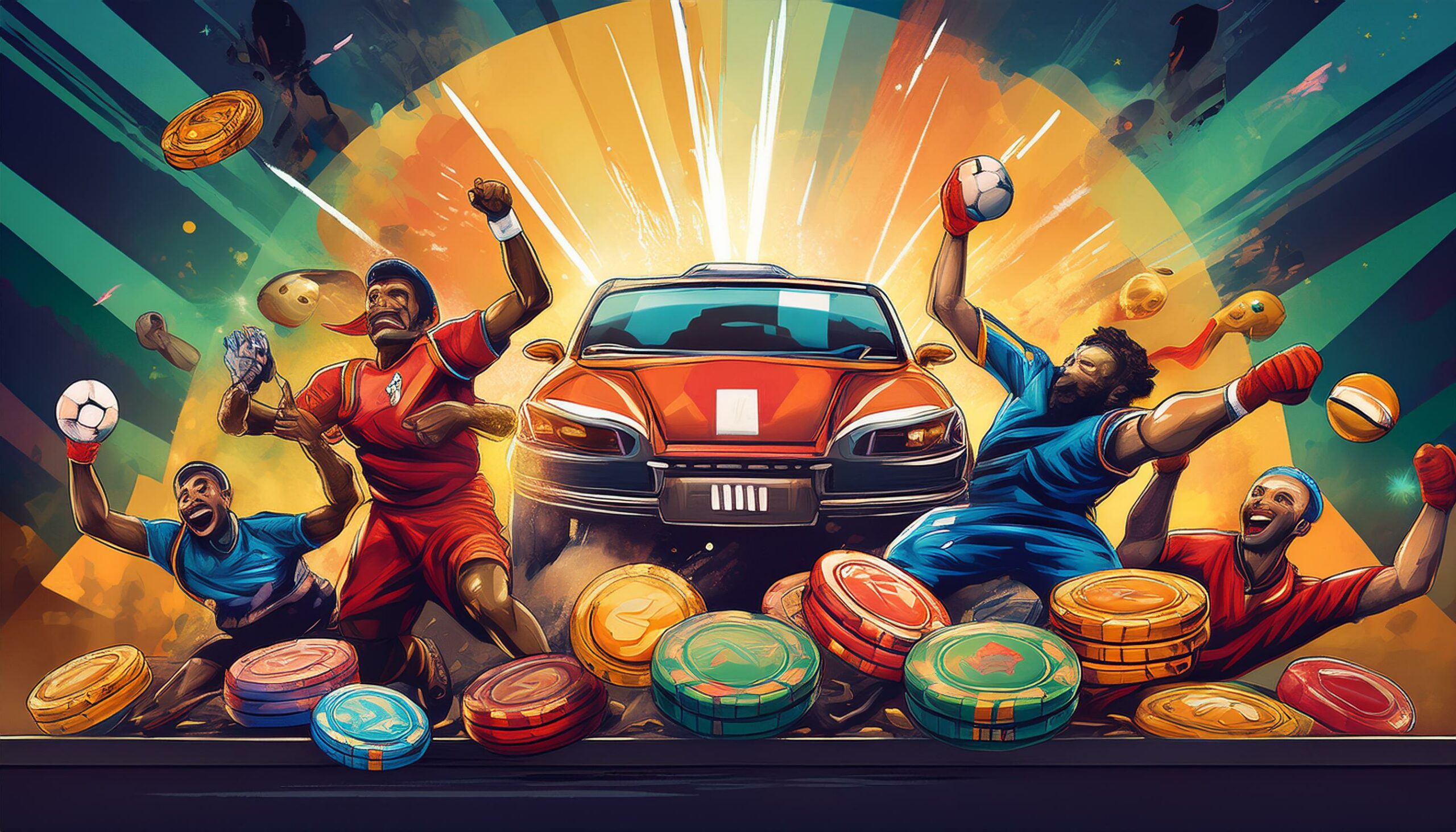 BetBhai9 Book, Betbhai9 Login, Betbhai9 Signup: 