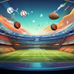 How To Perform Gold365 Wallet Recharge?