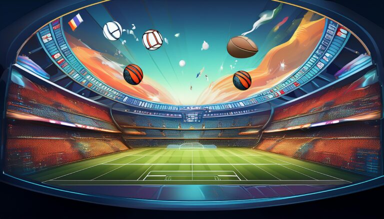 How To Perform Gold365 Wallet Recharge?