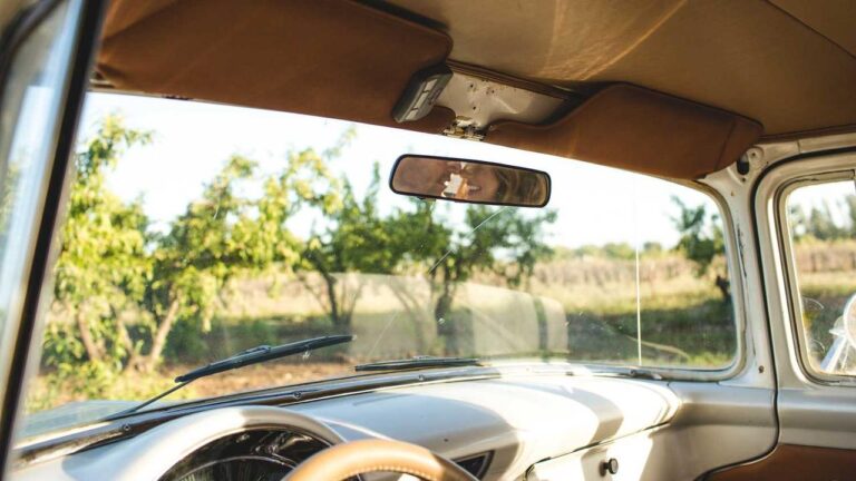 How To Find Reddy Anna 11Xplay Login Id And Password Details?