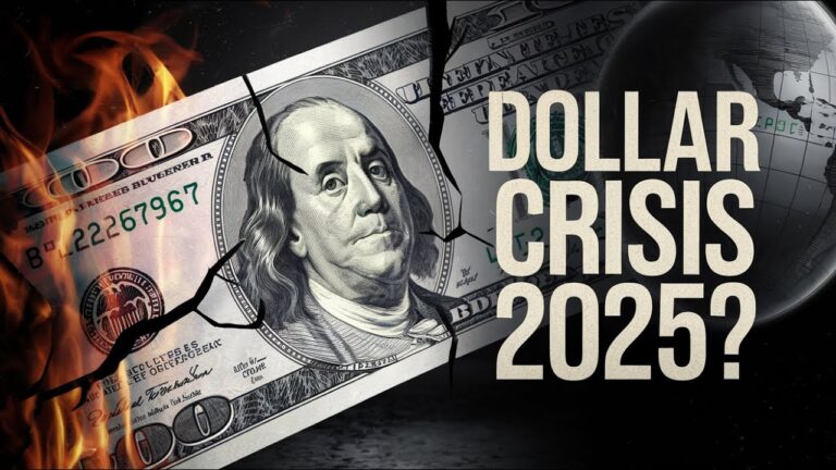 Discover 99exch: India’s Leading Digital Exchange Platform for Traders and Investors