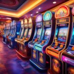 Play247 Review: Features, Benefits, and How It Stacks Up Against Yolo247, Mazaplay, Dreamexch24, World777 & Guru Bhai 247