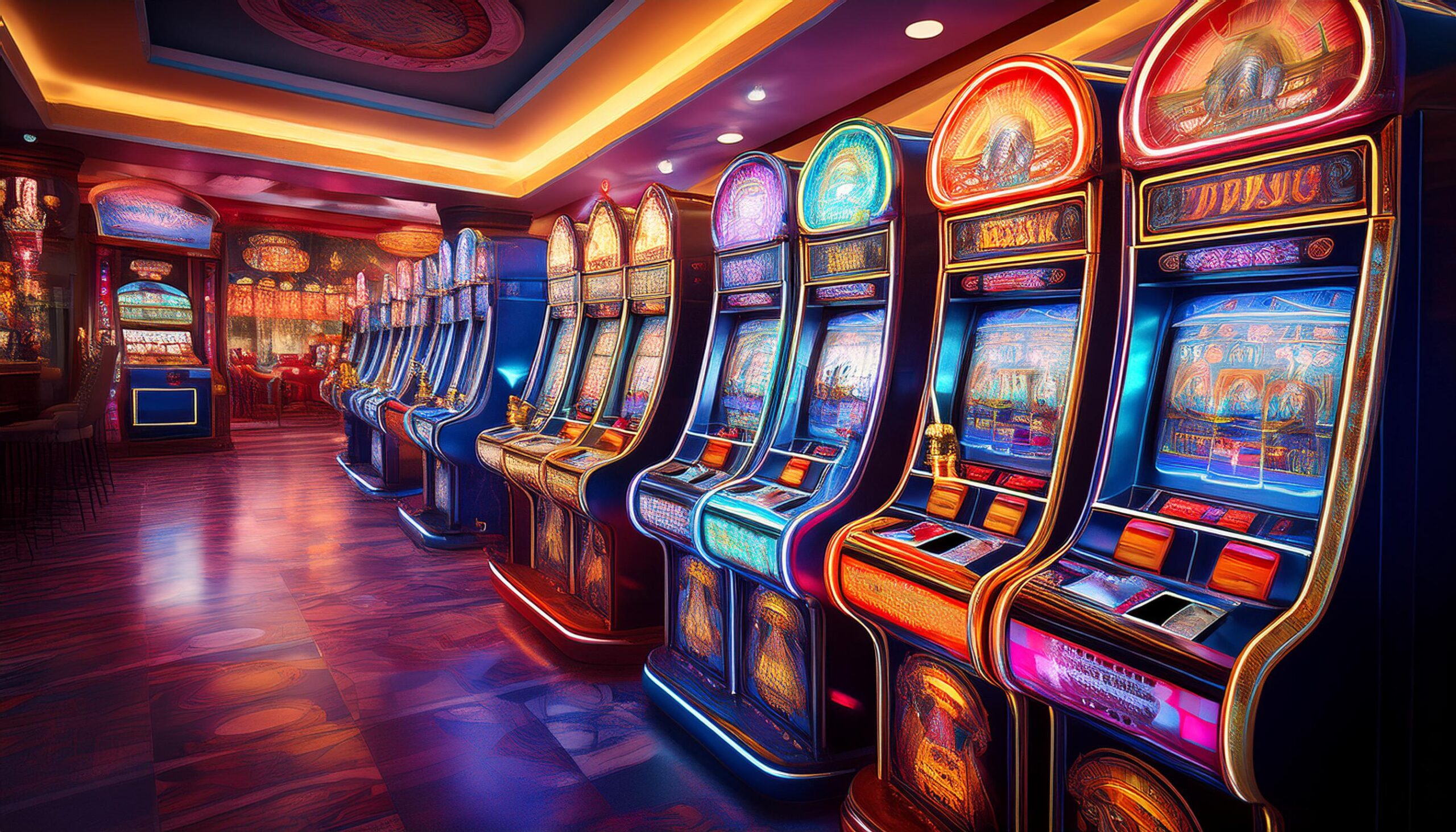 Play247 Review: Features, Benefits, and How It Stacks Up Against Yolo247, Mazaplay, Dreamexch24, World777 & Guru Bhai 247