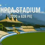 Reddybook Review: Features, Benefits, and How It Stacks Up with 11xplay