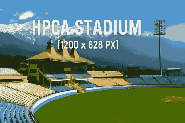 Reddyanna Pro Review: Features, Benefits, and How It Integrates with Kabook99 Services