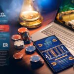 Playexch Review 2024: 24/7 Online Gaming, Betting & Casino Platform – Features, Security & Bonuses